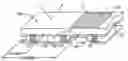 Fig. 01 - Systems and methods of actuating MEMS display elements