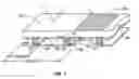 Fig. 02 - Systems and methods of actuating MEMS display elements