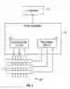 Fig. 03 - Systems and methods of actuating MEMS display elements