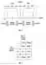 Fig. 04 - Systems and methods of actuating MEMS display elements