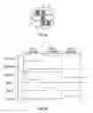 Fig. 05 - Systems and methods of actuating MEMS display elements