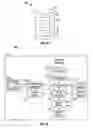Fig. 06 - Systems and methods of actuating MEMS display elements