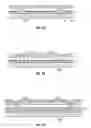 Fig. 07 - Systems and methods of actuating MEMS display elements