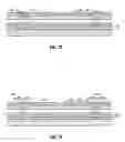 Fig. 08 - Systems and methods of actuating MEMS display elements
