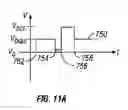 Fig. 12 - Systems and methods of actuating MEMS display elements