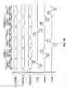 Fig. 13 - Systems and methods of actuating MEMS display elements