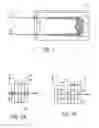 Fig. 02 - Multi-channel Chromatic Dispersion Compensator