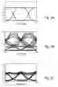 Fig. 06 - Multi-channel Chromatic Dispersion Compensator