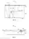 Fig. 02 - Photonic MEMS and structures