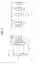 Fig. 02 - Zoom lens system, imaging apparatus, method for zooming, and method for vibration reduction