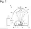 Fig. 05 - Anti-reflection coating, optical member, exchange lens unit and imaging device