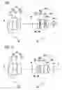 Fig. 02 - Variable power optical system and imaging device