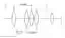 Fig. 01 - Variable power optical system and image-recording device