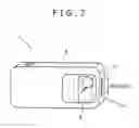 Fig. 09 - Variable power optical system and image-recording device