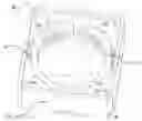 Fig. 01 - Lens driving device