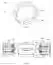 Fig. 07 - Lens driving device