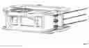 Fig. 01 - Actuator for access to strorage media