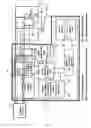 Fig. 02 - Method and device for preventing fire caused by defects in electric circuits and arrangements