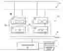 Fig. 01 - High voltage ground fault detection system