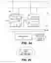Fig. 03 - High voltage ground fault detection system