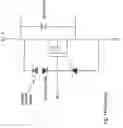 Fig. 02 - Trenched MOSFETS with improved gate-drain (GD) clamp diodes