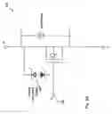 Fig. 08 - Trenched MOSFETS with improved gate-drain (GD) clamp diodes