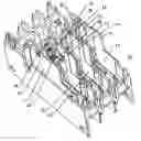 Fig. 01 - Switching device