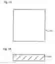 Fig. 02 - Method of fabricating the electronic device
