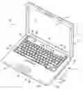 Fig. 01 - NOTEBOOK COMPUTER