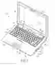 Fig. 02 - NOTEBOOK COMPUTER