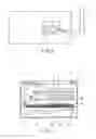 Fig. 04 - NOTEBOOK COMPUTER
