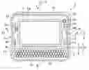 Fig. 01 - Electronic device