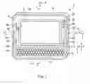 Fig. 02 - Electronic device