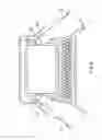 Fig. 07 - Electronic device