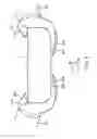 Fig. 09 - Electronic device