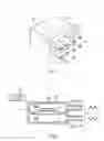 Fig. 02 - Gas ejector, electronic device, and gas-ejecting method
