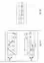 Fig. 06 - Gas ejector, electronic device, and gas-ejecting method