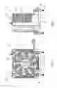 Fig. 02 - Heat sink capable of external deflection