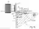 Fig. 08 - Electronic Circuit Plug-In Module for a Mounting Rack