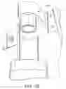 Fig. 08 - LIGHTING