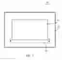 Fig. 02 - ELECTRONIC DEVICE HAVING LIGHT GUIDE