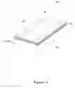 Fig. 02 - Three dimensional structure memory