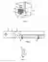 Fig. 02 - Mixing blade with removable wearing element