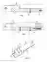 Fig. 04 - Mixing blade with removable wearing element
