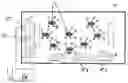 Fig. 01 - METHOD AND SYSTEM FOR DETERMINING THE LOCATION AND/OR SPEED OF AT LEAST ONE SWIMMER