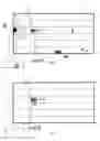 Fig. 02 - METHOD AND SYSTEM FOR DETERMINING THE LOCATION AND/OR SPEED OF AT LEAST ONE SWIMMER