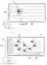 Fig. 03 - METHOD AND SYSTEM FOR DETERMINING THE LOCATION AND/OR SPEED OF AT LEAST ONE SWIMMER