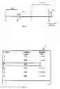 Fig. 04 - METHOD AND SYSTEM FOR DETERMINING THE LOCATION AND/OR SPEED OF AT LEAST ONE SWIMMER