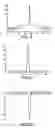 Fig. 07 - Modem and method for transmitting data in a medium notably such as air and water