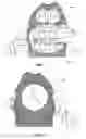Fig. 02 - TIMER FOR BRUSHING TEETH